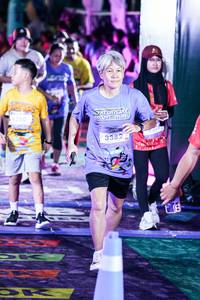 BIB: 
                            <button type="button" onclick="openModal(26345709)" class="btn btn-primary btn-sm float-right btn-popup" data-toggle="modal" data-target=".modal-high-quality">
                        <i class="fas fa-shopping-cart"></i> Add to Cart
                    </button>
                                            <button type="button" onclick="isThisMe(26345709, true)" class="btn btn-success btn-sm float-right btn-popup btn-isme hidden" data-toggle="tooltip" data-placement="bottom" title="นี่คือรูปของคุณใช่ไหม คลิกที่นี่เพื่อเอาเข้าอัลบั้ม">
                        <i class="fas fa-plus"></i> Add to album
                    </button>
                    <button type="button" onclick="isThisMe(26345709, false)" class="btn btn-warning btn-sm float-right btn-popup btn-isnotme hidden">
                        <i class="fas fa-ban"></i> Remove from album
                    </button>